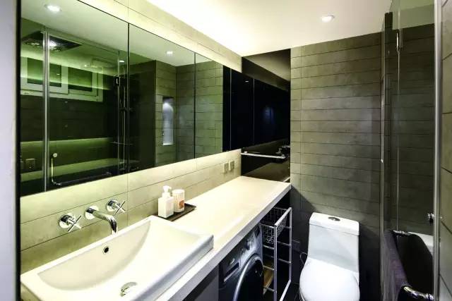 热水器的选择与调试,选择热水器注意哪些指标