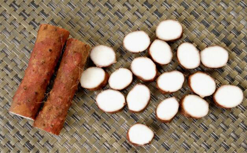 孕期可以吃山药吗有什么好处,孕期吃山药的好处和坏处