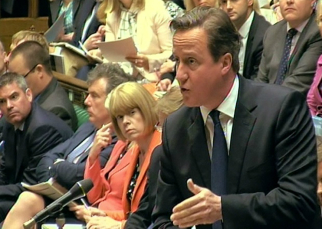 最新热点：加莱的“丛林孤儿”，你们在哪里？