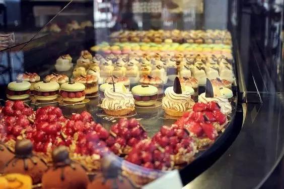 慕尼黑完整版视频,慕尼黑完整版在哪能看