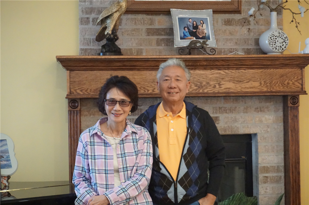 深圳艺展中心20万㎡藏宝地，这么逛就对了！