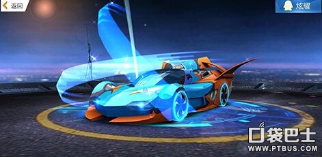 天天飞车收集技巧大全,天天飞车逐魂者获得方法