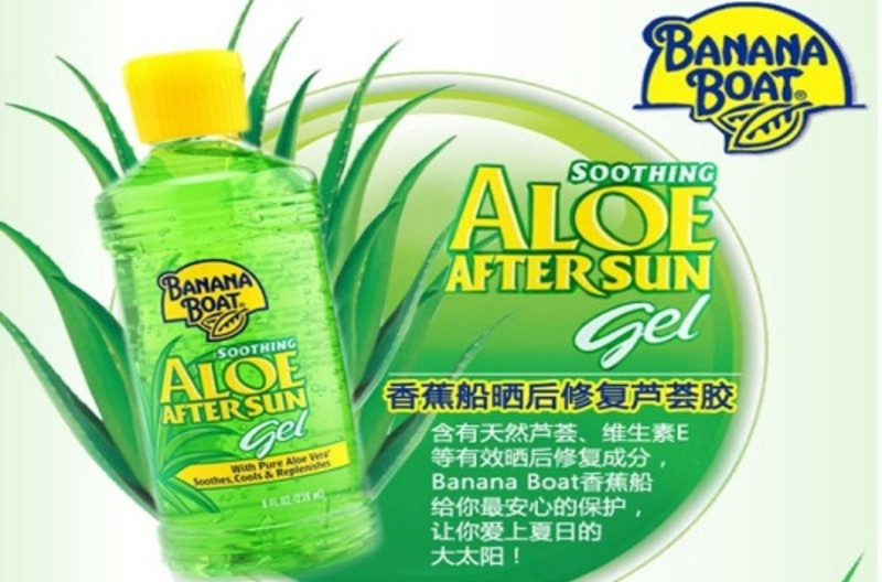 泰国零食必买清单价格,泰国欧莱雅必买清单及价格表