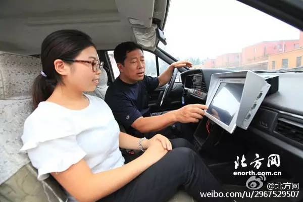 北京地铁13号线到首都机场,五号线换乘首都机场只需1分钟