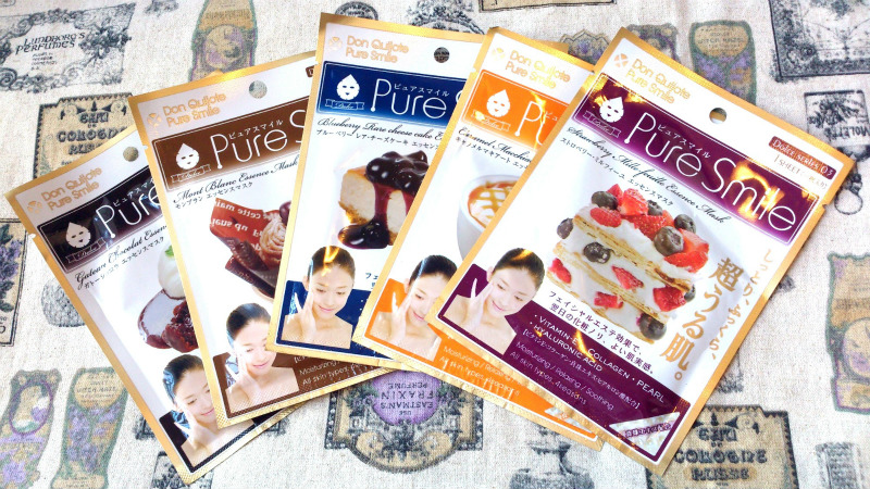 便利店必买单品,中国便利店好物推荐