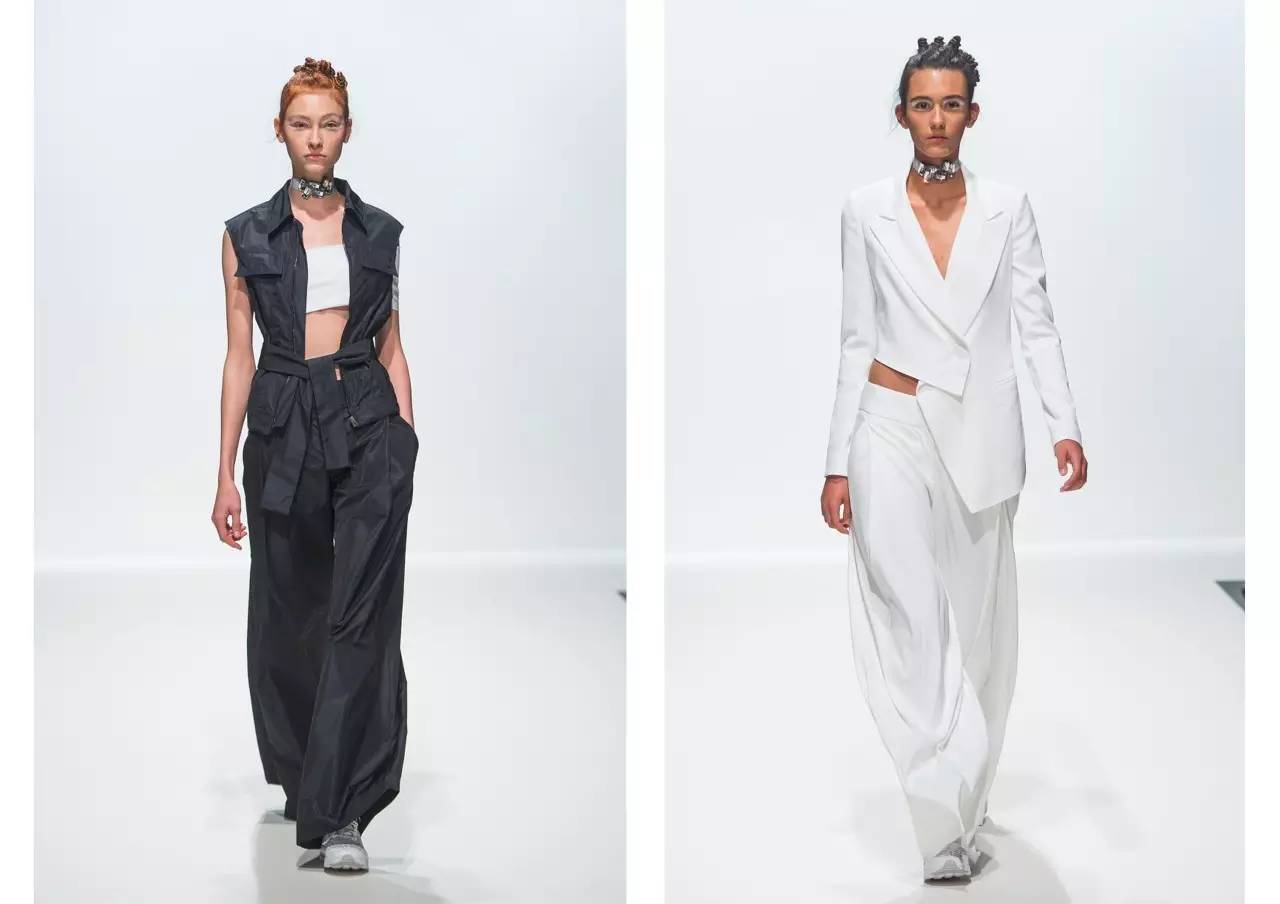 第十一季labelhood先锋时装艺术节,labelhood介绍