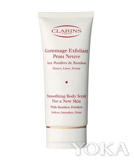 褪去光鲜亮丽的外表,如何打造透亮质感的美肌