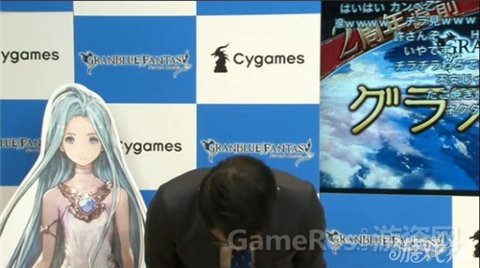 手游最新的抽奖活动是哪个,手游都有哪些抽奖活动