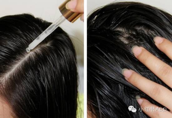 天天洗头洗发水有没有必要买好的,只用清水洗头不用洗发水会怎么样