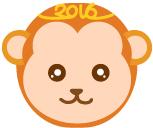 微课堂第三十三期完整版,微课堂第四十八期