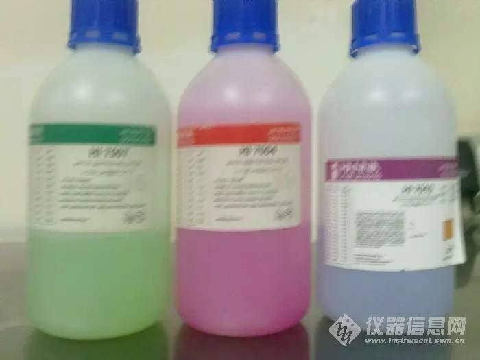 瀹為獙瀹ょ殑棰滆壊,瀹為獙瀹ょ殑鑹插僵