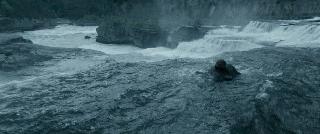 想不想跟着小李子体验“荒野猎人”一日游？