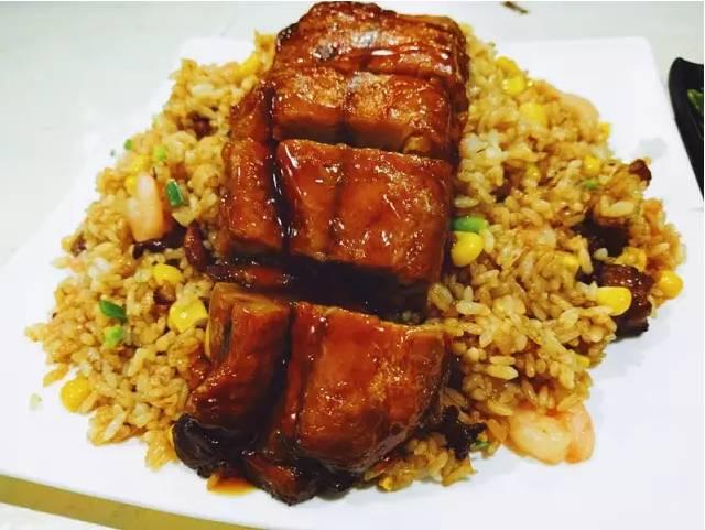 中国哪里的爱马仕最全,南京爱马仕专卖店