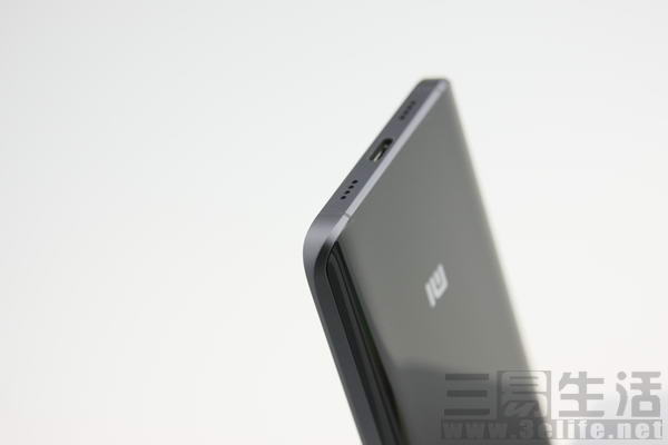 小米5.1测评,全新小米5手机测评