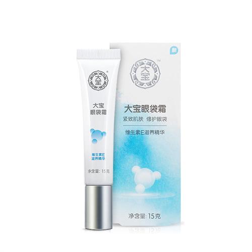 女人们要囤的经典国货护肤品