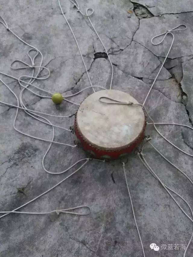 美文静心心语,美文心理朗诵