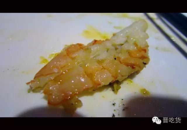 期望值是很重要的---太原市英尚1569