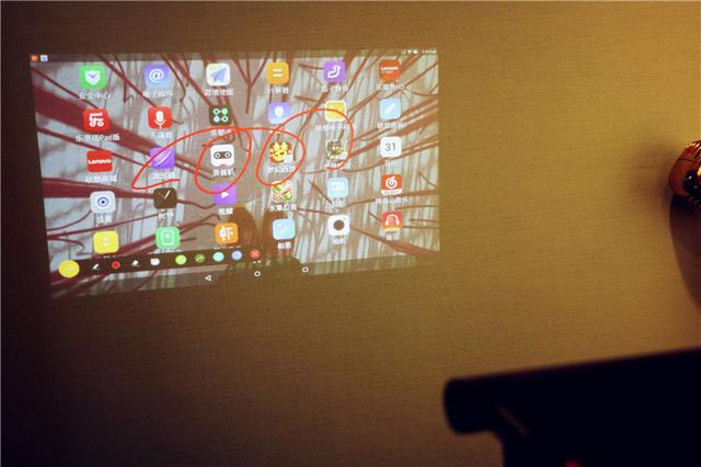 联想yogatab3pro评测,联想YOGA3PRO怎么样