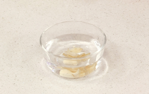 无花果海底椰鸭汤,海底椰萝卜猪脚汤