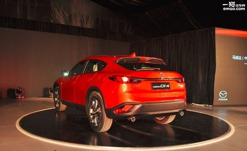 2024北京车展自驾攻略,2016北京车展汽车降价大全