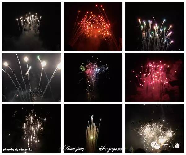 你从来没有留意过的中转站，可能比目的地更好玩！