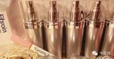 警惕你的朋友圈,朋友圈的货是真的还是假的