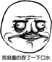 世界睡眠日医生说要这样睡,世界睡眠日睡不着睡不醒都要警惕