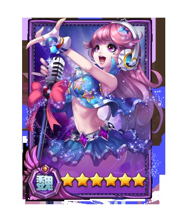 神奇周一：皇室战争里没有果盘648解决不了的问题