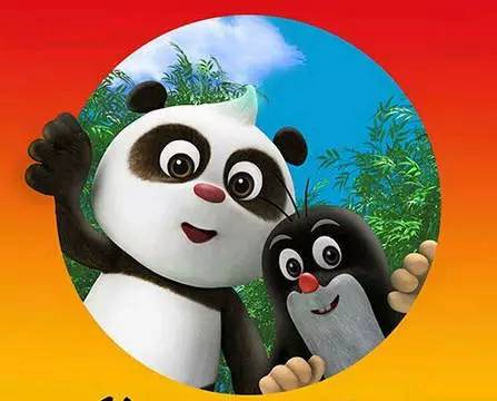 对话斯柯达中国总裁:乘习*平近**访捷之东风展现在华新活力