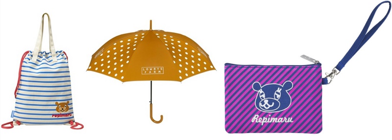 便利店必买单品,中国便利店好物推荐