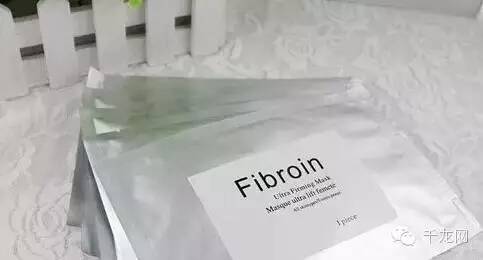 警惕你的朋友圈,朋友圈的货是真的还是假的