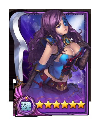 神奇周一：皇室战争里没有果盘648解决不了的问题