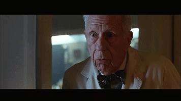 密集恐惧症慎点完整版,密集恐惧症