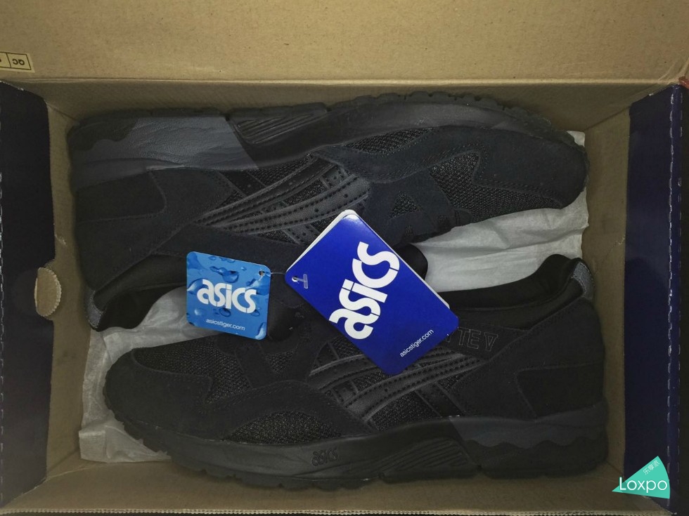 黑武士绝地反击,黑武士潮酷出击