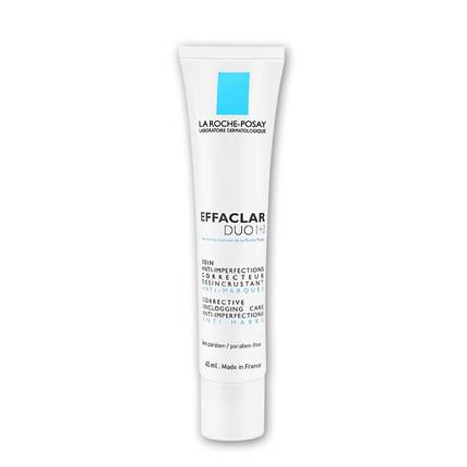 不要痘痘肌，白白嫩嫩的才能遇到真爱