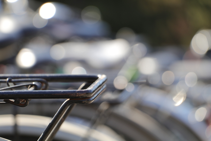 佳能2420像素和4500像素区别,2420万像素佳能750d