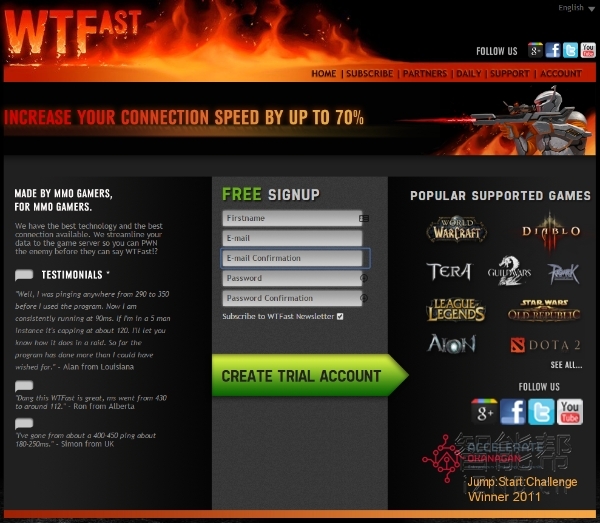 华硕asusrt-ac88u路由器测评,华硕rt-ac87u路由器拆机