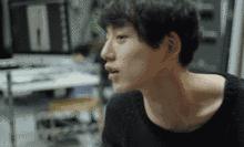 女主角失格男主角,女主角失格和可爱的男孩子谈恋爱