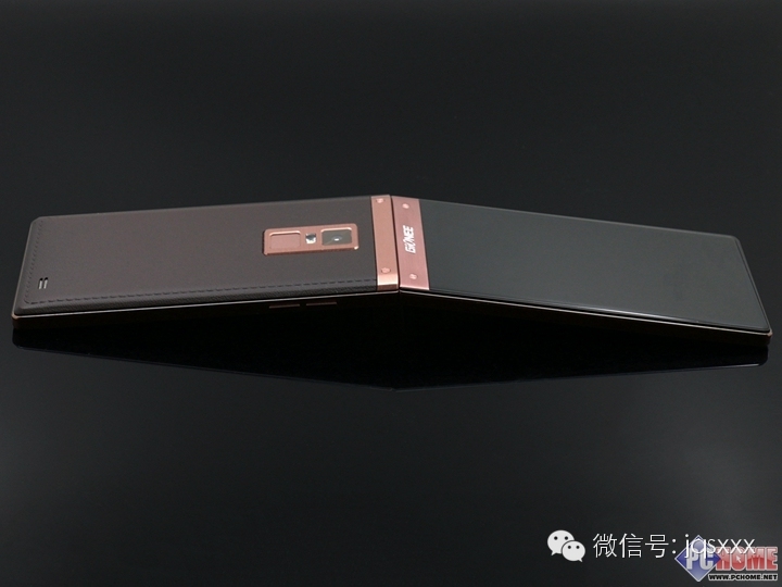 金立手机天玑909,金立天鉴w909游戏评测