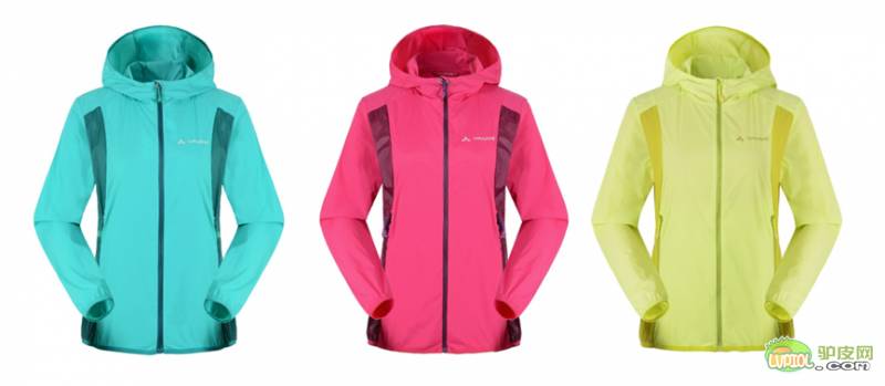 春天户外跑步穿什么服装,春天户外拍照穿什么衣服