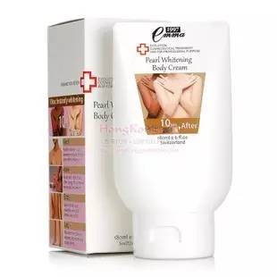 美白面膜推荐10款,美白面膜推荐24款