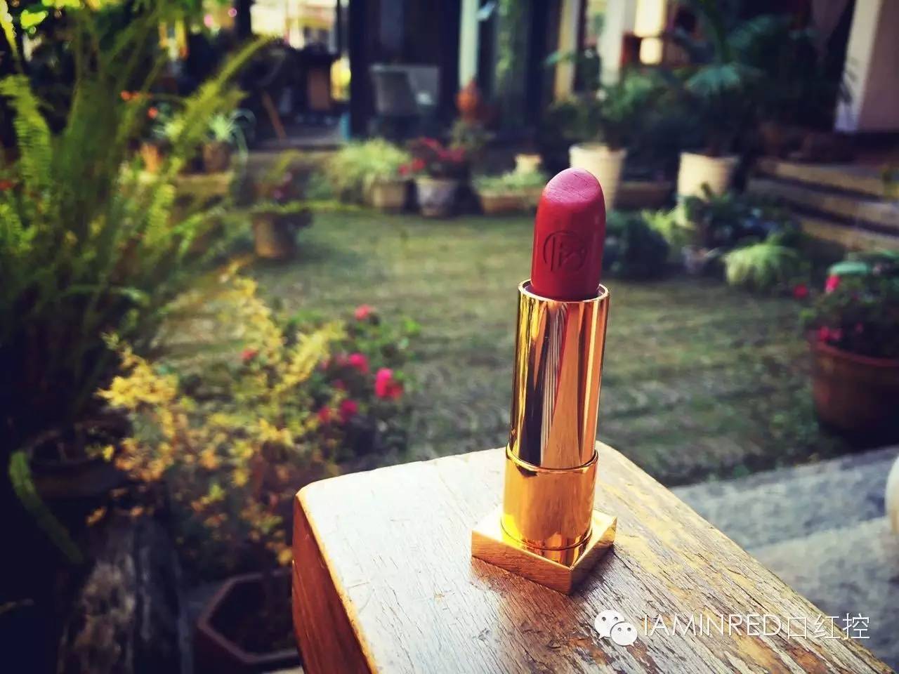 在下一个100,000等你