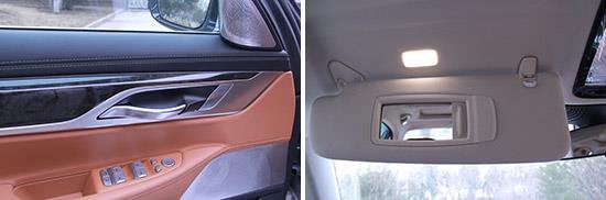 2018款宝马730li卓越试驾,宝马730li试驾最新款