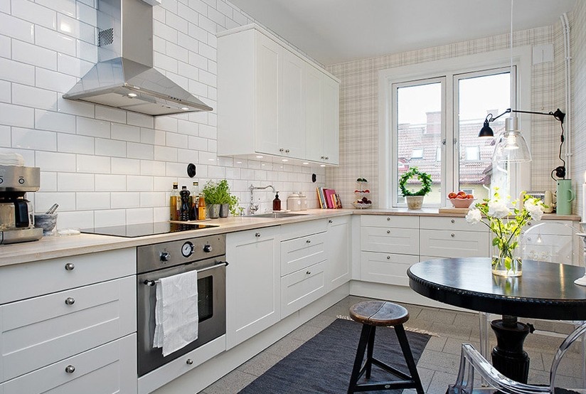 威尔斯瓷砖产品介绍,威尔斯大理石瓷砖