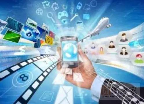 微商如何避免犯法,微商可能触犯的法律