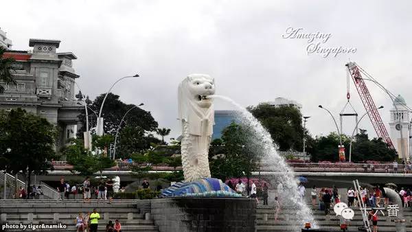 你从来没有留意过的中转站，可能比目的地更好玩！