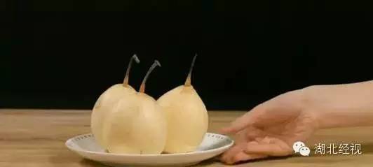 不用榨汁机怎么榨果汁最简单,不用榨汁机榨果汁的方法