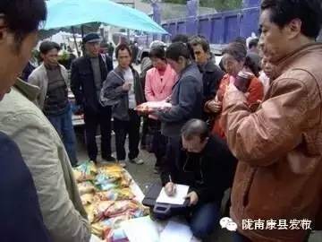 农资保障春耕备播安全有序,春耕备耕市监局强化农资市场监管