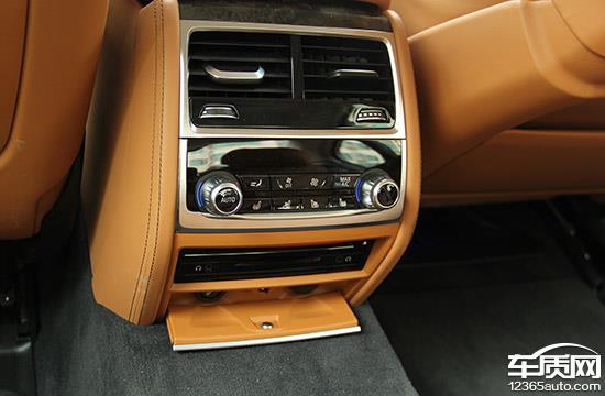 2018款宝马730li卓越试驾,宝马730li试驾最新款