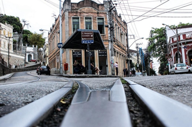 里约旅游景点,里约十大景点